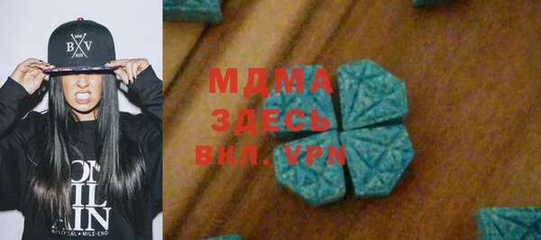 эйфоретик Гусев