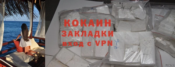 кокс Гусь-Хрустальный