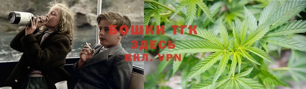 МДМА Горнозаводск