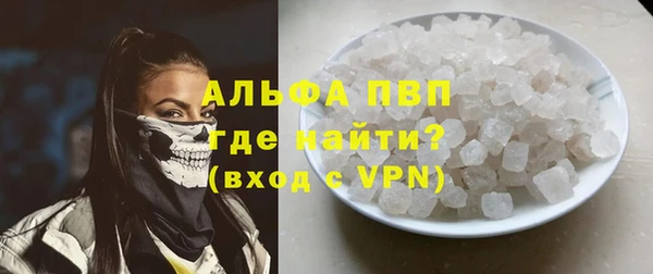 эйфоретик Гусев