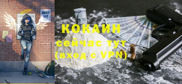 кокс Гусь-Хрустальный